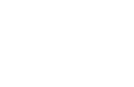 The Regalia Resort