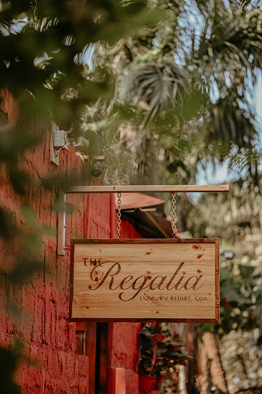 regalia resort about 2a